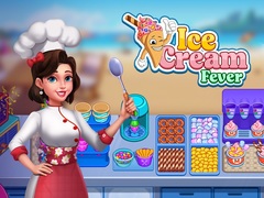 Peli Ice Cream Fever