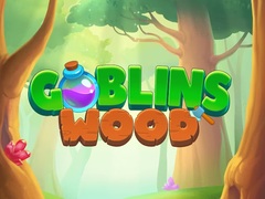 Peli Goblins Wood