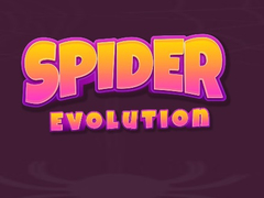 Peli Spider Evolution