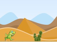 Peli Rundinorun