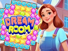 Peli Dream Room