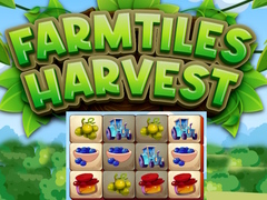 Peli Farm Tiles Harvest