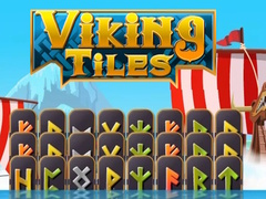 Peli Viking Tiles