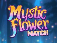 Peli Mystic Flower Match
