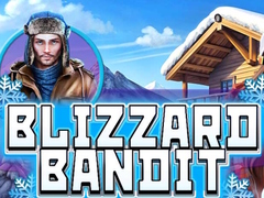 Peli Blizzard Bandit