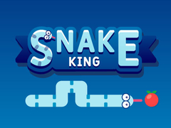 Peli Snake King