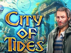 Peli City of Tides