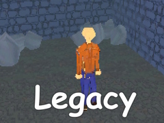 Peli Legacy