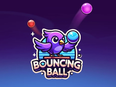 Peli Bouncing Ball