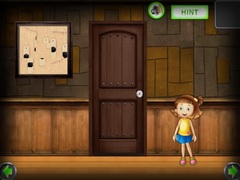 Peli Amgel Kids Room Escape 257