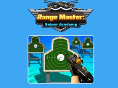 Peli Range Master: Sniper Academy