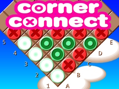 Peli Corner Connect