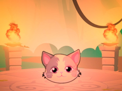 Peli Kitty Roll
