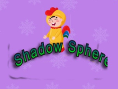 Peli Shadow Sphere