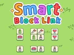 Peli Smart Block Link