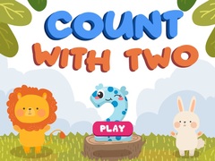 Peli Count With Two
