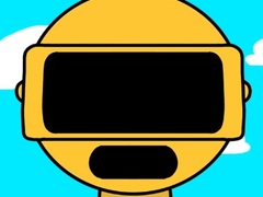 Peli Sprunki Clicker Game