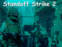 Peli Standoff Strike 2
