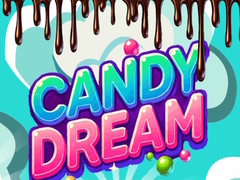 Peli Candy Dream