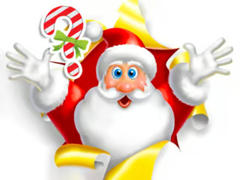 Peli Kids Quiz: Fun Christmas Facts