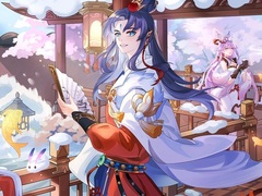 Peli Goddess Connect