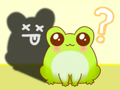 Peli Kids Quiz: Cute But Deadly