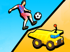 Peli Kick & Ride