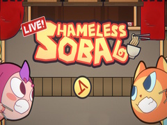 Peli Shameless Soba 2