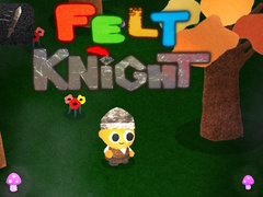 Peli Felt Knight