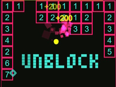 Peli Unblock