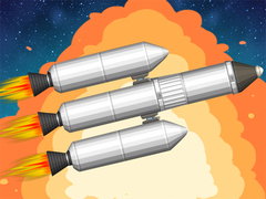 Peli Spaceflight Simulator