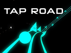 Peli Tap Road