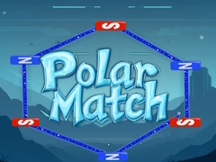 Peli Poler Match