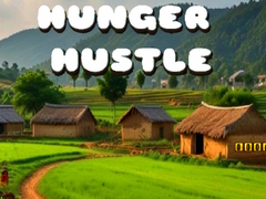 Peli Hunger Hustle