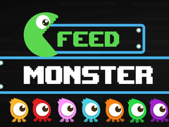 Peli Feed Monster