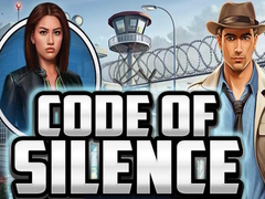 Peli Code of Silence