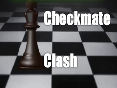 Peli Checkmate Clash