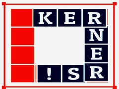 Peli Kerners 