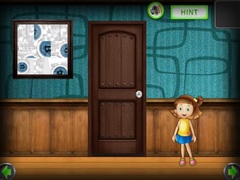 Peli Amgel Kids Room Escape 259