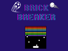 Peli Brick Breaker