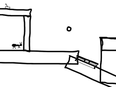 Peli Paper Ant