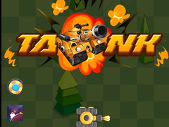 Peli Tank Vs Tank