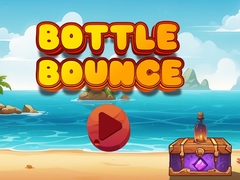 Peli Bottle Bounce