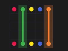 Peli Dot And Dot