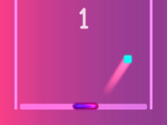 Peli Endless Bounce