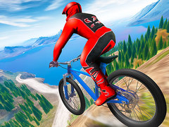 Peli Riders Downhill Racing