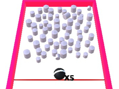 Peli BitBall