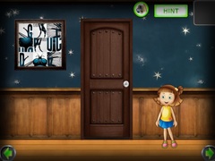 Peli Amgel Kids Room Escape 260