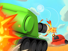 Peli Super Tank Hero