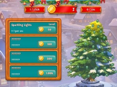 Peli The Tree Clicker